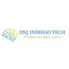 Dnj Indiego Tech Private Limited