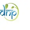 Dnp Foods Limited