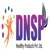 Dnsp Healthy Products Private Limited