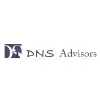 Dns Advisors Private Limited
