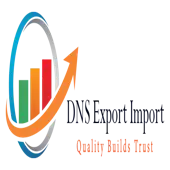 Dns Export Import India Private Limited