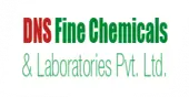 Dns Fine Chemicals And Laboratories Private Limited