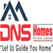 Dns Homes Private Limited
