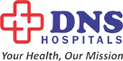 Dns Hospitals Private Limited