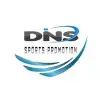Dns Sports Promotion Private Limited