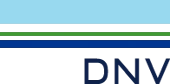 Dnv Gl Power Tic India Private Limited