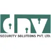 Dnv Security Solutions Private Limited