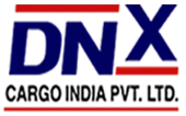 Dnx Cargo India Private Limited