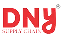 Dny Supply Chain Solutions Private Limited