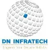 Dn Infratech Private Limited
