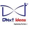 Dnxt Ideas India Private Limited