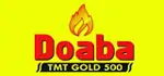 Doaba Steel Rolling Mills Private Limited