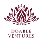 Doable Ventures Private Limited