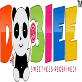 Dobiee Foods India Private Limited