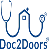 Doc2Doors Technologies Private Limited