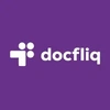 Docfliq Private Limited