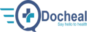 Docheal Healthcare Private Limited