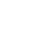 Docketrun Tech Private Limited