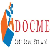 Docme Softlabs Private Limited