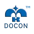 Docon Airconditioning Private Limited