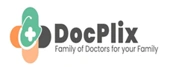 Docplix Solutions Private Limited
