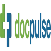 Docpulse Technologies Private Limited
