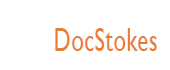 Docstokes Newz Health Private Limited
