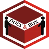 Docs And Box Private Limited