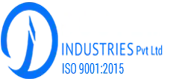 Doctem Industries Private Limited