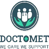 Doctomet Technology Private Limited