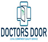 Doctors Door Health Care Staffing And Co