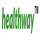 Doctor Biswas Healthway Private Limited