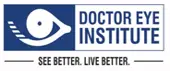 Doctor Eye Institute Private Limited