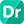 Doctor Insta Private Limited
