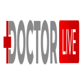 Doctor Live Media Private Limited