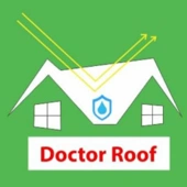 Doctor Roof Llp