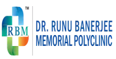 Doctor Runu Banerjee Memorial Polyclinic Private Limited