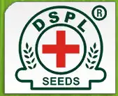 Doctor Seeds Private Limited