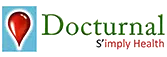 Docturnal Private Limited