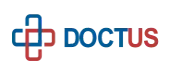 Doctus Data Services Private Limited