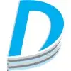Docubyte Software Solutions Private Limited