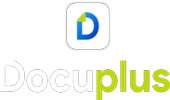 Docuplus (Opc) Private Limited
