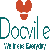 Docville Healthcare Private Limited
