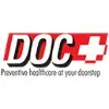 Doc Medical Services Private Limited