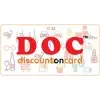 Doc Online Private Limited