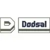 Dodsal Enterprises Private Limited