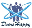 Doershappy Sale And Service Private Limited