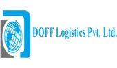 Doff Logistics Private Limited