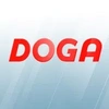 Doga India Private Limited