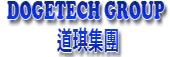 Dogetech Machinery Manufacturing Private Limited